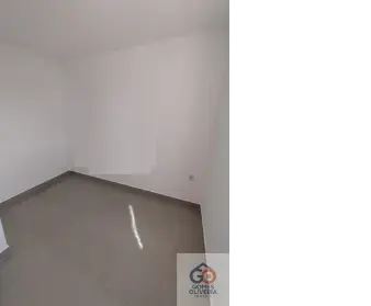 Imagem: Apartamento para Venda, Vila Ré