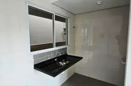 Imagem: Apartamento para Venda, Vila Ré