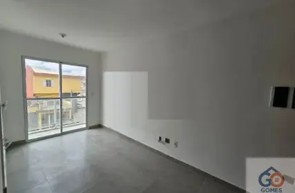 Imagem: Apartamento para Venda, Vila Ré