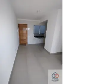 Imagem: Apartamento para Venda, Vila Ré