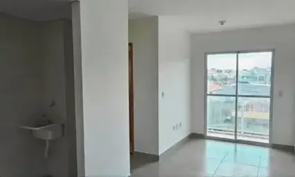 Imagem: Apartamento para Venda, Vila Ré