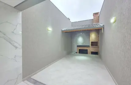 Imagem: Sobrado para Venda, Vila Ré