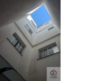 Imagem: Sobrado para Venda, Vila Granada