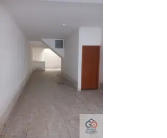 Imagem: Sobrado para Venda, Vila Granada