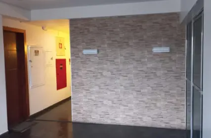 Imagem: Apartamento para Venda, Cangaíba