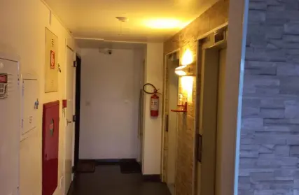 Imagem: Apartamento para Venda, Cangaíba