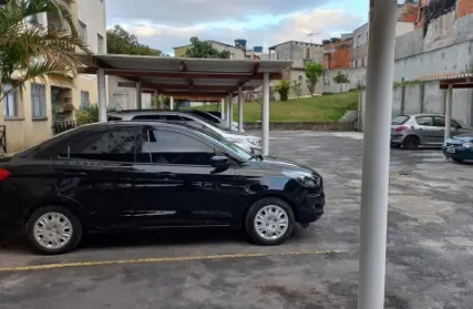 Imagem: Apartamento para Venda, Cangaíba