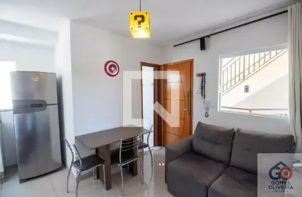 Imagem: Apartamento para Venda, Jardim Nordeste