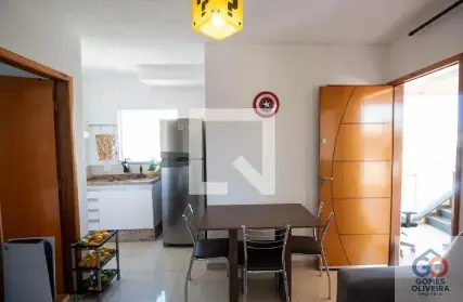 Imagem: Apartamento para Venda, Jardim Nordeste