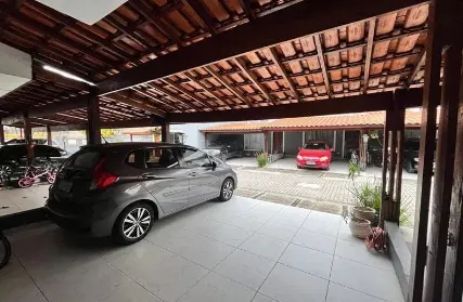 Imagem: Sobrado para Venda, Ermelino Matarazzo