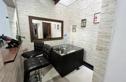 Imagem: Sobrado para Venda, Ermelino Matarazzo
