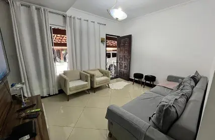 Imagem: Sobrado para Venda, Ermelino Matarazzo