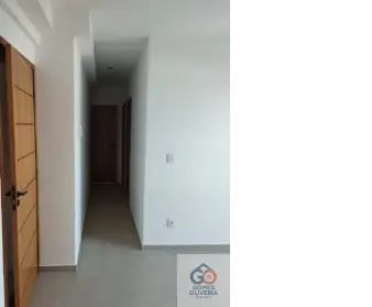 Imagem: Apartamento para Venda, Vila Granada