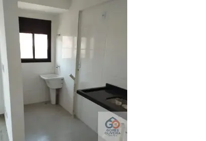 Imagem: Apartamento para Venda, Vila Granada