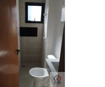 Imagem: Apartamento para Venda, Vila Granada
