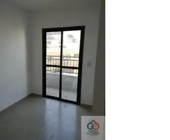 Imagem: Apartamento para Venda, Vila Granada