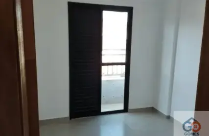 Imagem: Apartamento para Venda, Vila Granada
