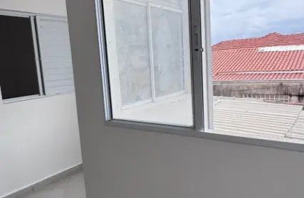 Imagem: Apartamento para Venda, Vila Esperança