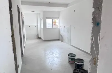 Imagem: Apartamento para Venda, Vila Esperança