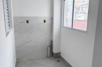 Imagem: Apartamento para Venda, Vila Esperança