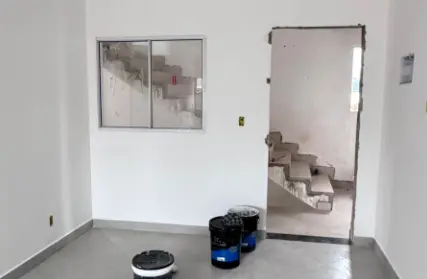 Imagem: Apartamento para Venda, Vila Esperança