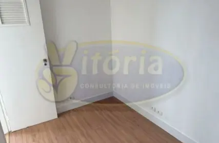 Imagem: Apartamento para Venda, Vila Ivone