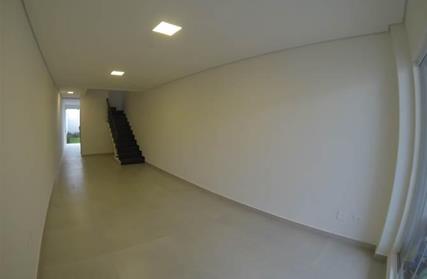 Imagem: Sobrado para Venda, Penha