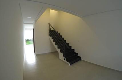 Imagem: Sobrado para Venda, Penha