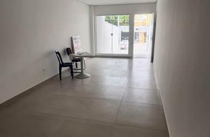 Imagem: Sobrado para Venda, Penha