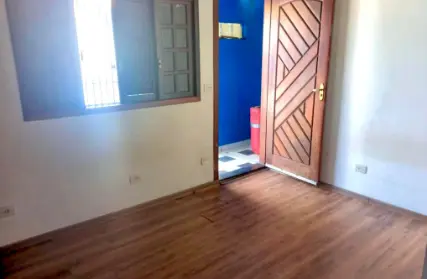 Imagem: Sobrado para Venda, Jardim Três Marias