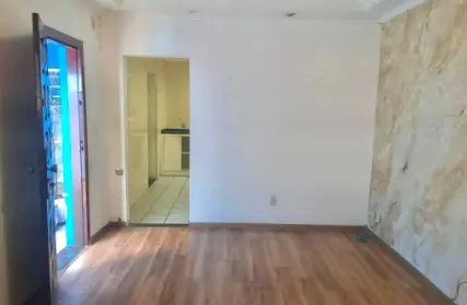 Imagem: Sobrado para Venda, Jardim Três Marias