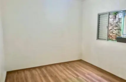 Imagem: Sobrado para Venda, Jardim Três Marias