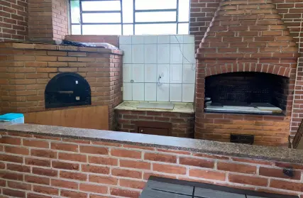 Imagem: Sobrado para Venda, Vila Curuçá