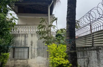 Imagem: Sobrado para Venda, Vila Curuçá