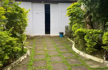 Imagem: Sobrado para Venda, Vila Curuçá