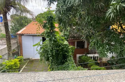 Imagem: Sobrado para Venda, Vila Curuçá