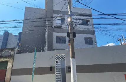 Imagem: Apartamento para Venda, Penha