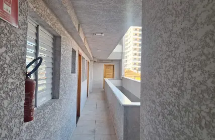 Imagem: Apartamento para Venda, Penha