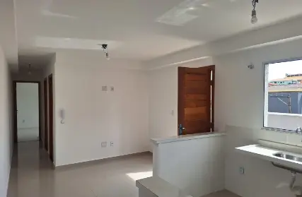 Imagem: Apartamento para Venda, Penha