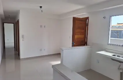 Imagem: Apartamento para Venda, Penha