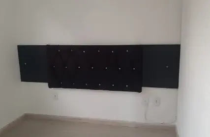 Imagem: Apartamento para Venda, Guaianases