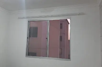 Imagem: Apartamento para Venda, Guaianases