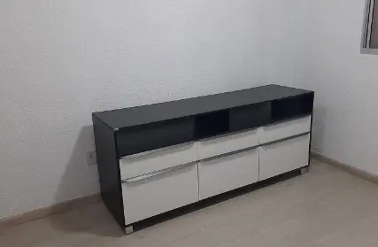 Imagem: Apartamento para Venda, Guaianases