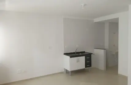Imagem: Apartamento para Venda, Vila Granada