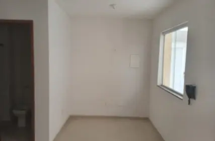 Imagem: Apartamento para Venda, Vila Granada