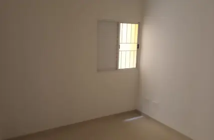 Imagem: Apartamento para Alugar, Vila Granada