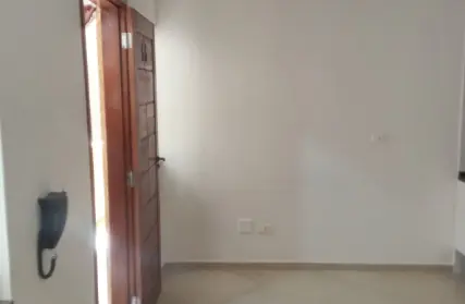 Imagem: Apartamento para Alugar, Vila Granada