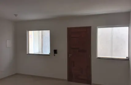 Imagem: Apartamento para Alugar, Vila Granada