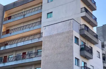 Imagem: Apartamento para Venda, Penha