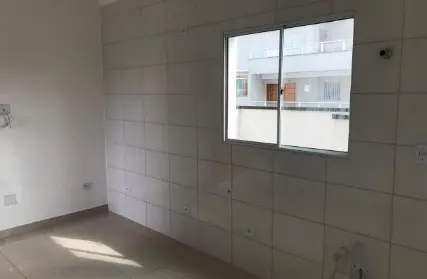 Imagem: Apartamento para Venda, Penha